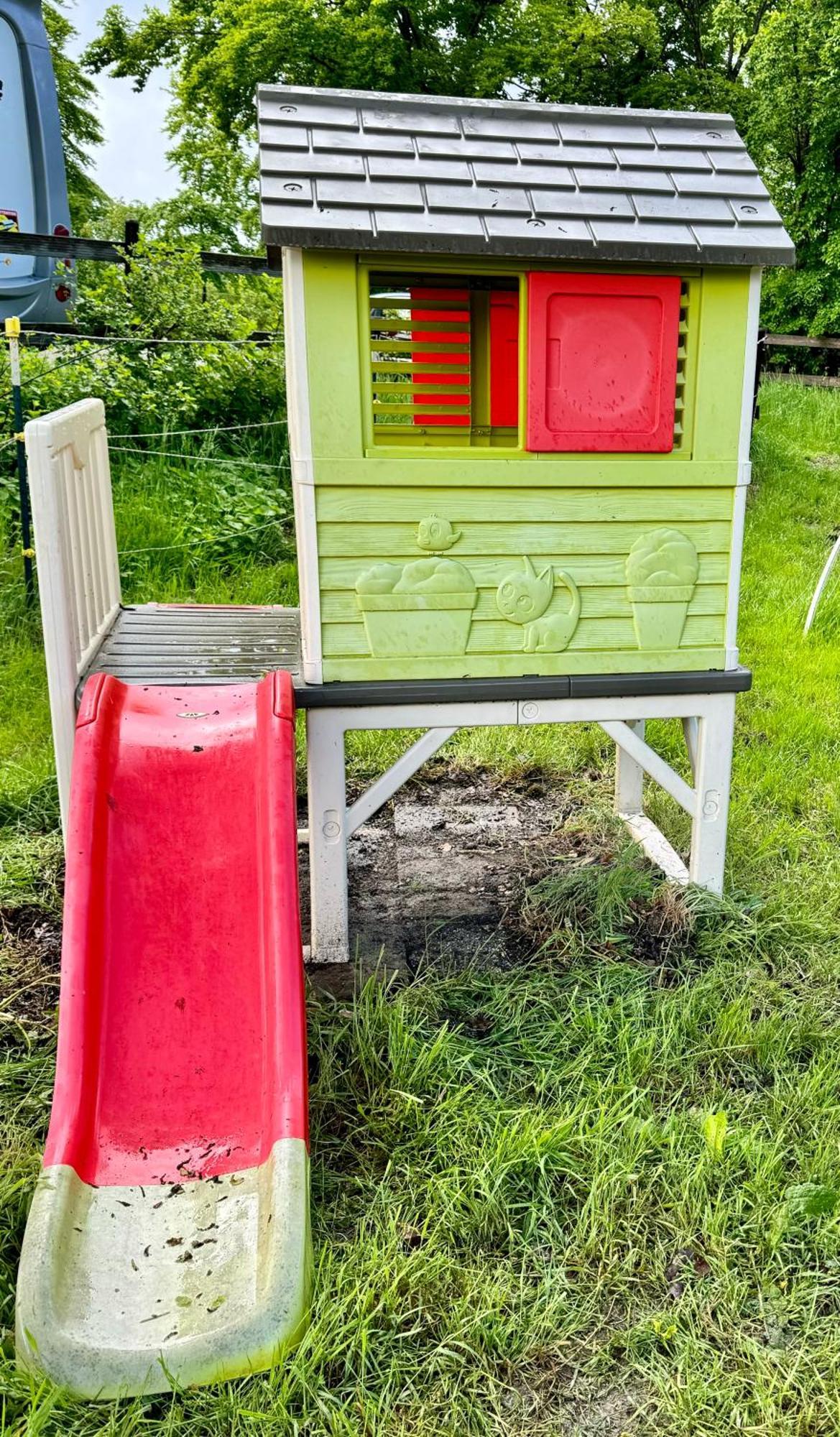 Studio - grosses Wohn-Schlafzimmer - Dachterrasse - Kamin - Küche - Hohes Venn - Monschau - Eifel - Hunde willkommen beim Hof Vierzehnender Exterior foto