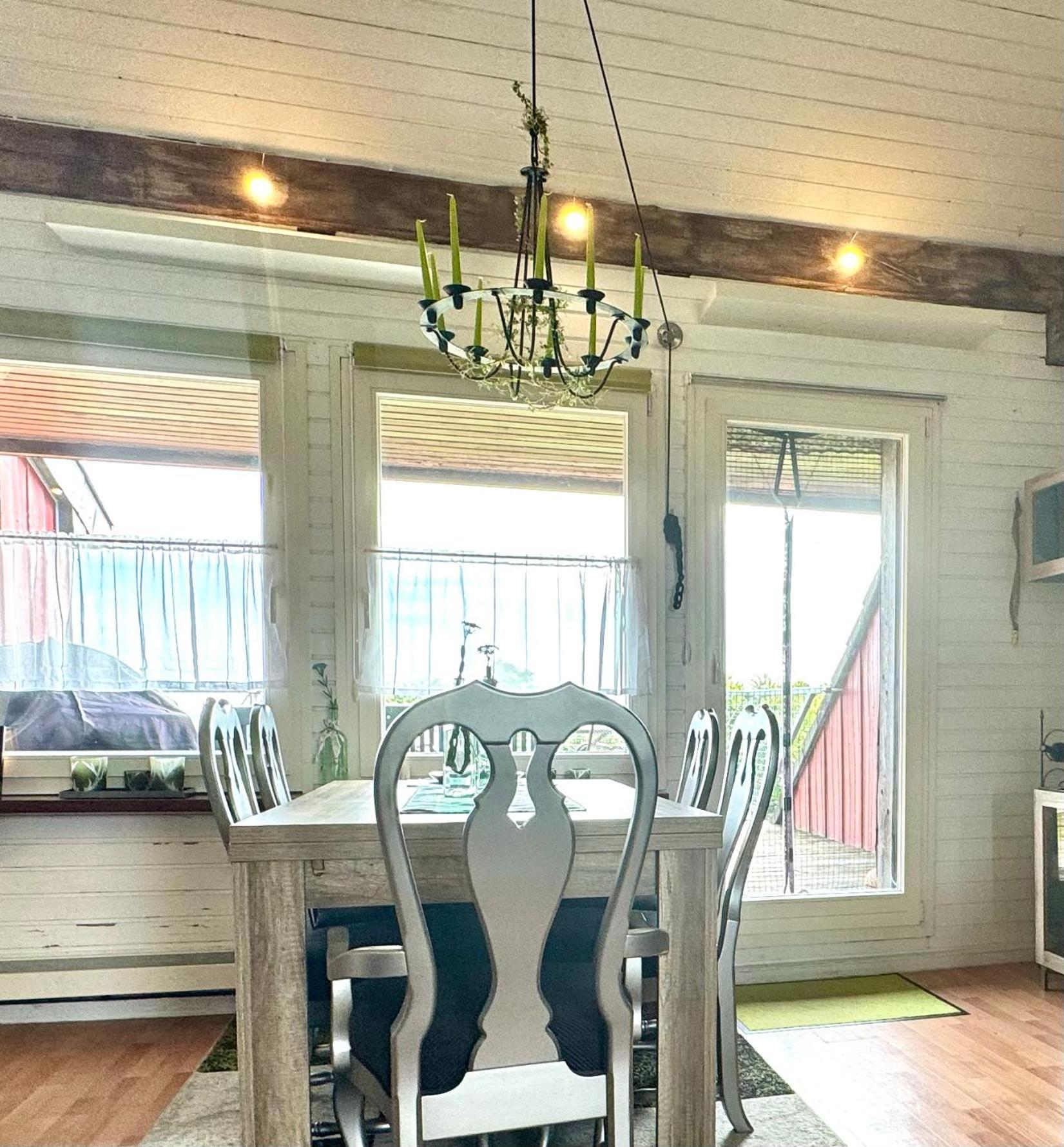 Studio - grosses Wohn-Schlafzimmer - Dachterrasse - Kamin - Küche - Hohes Venn - Monschau - Eifel - Hunde willkommen beim Hof Vierzehnender Exterior foto